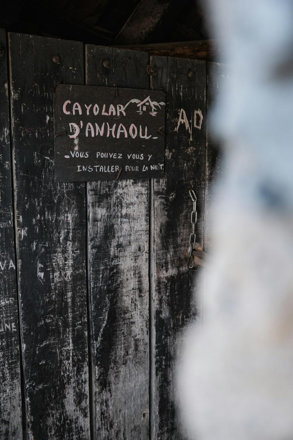 Adventure Excursions